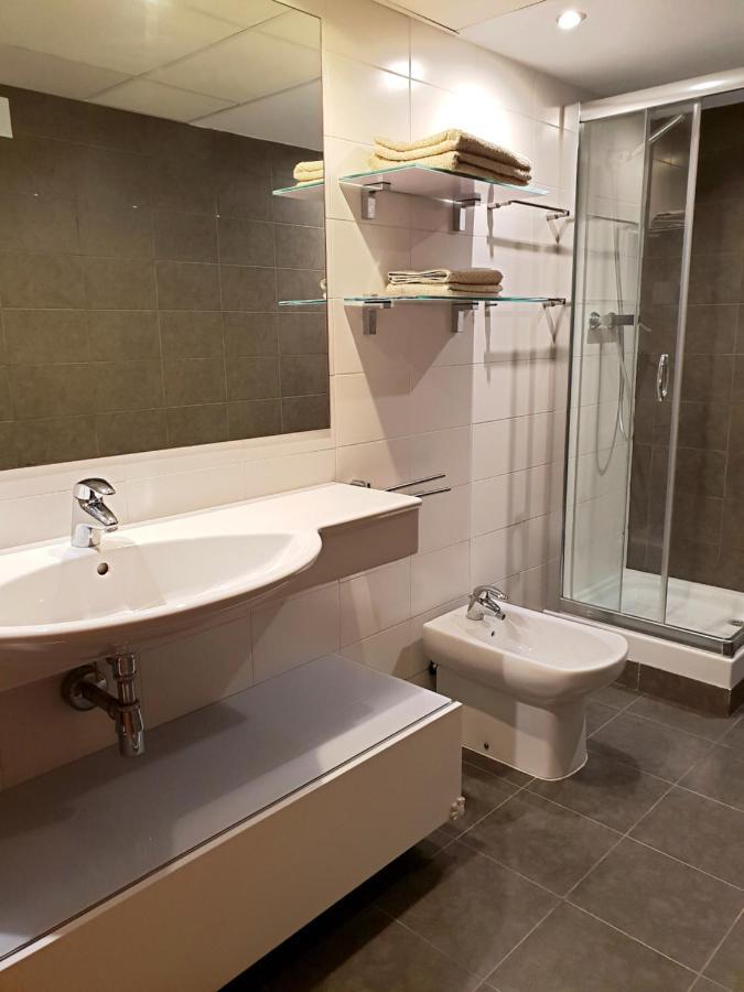 Apart Del Sol Apartment Cambrils Exterior photo